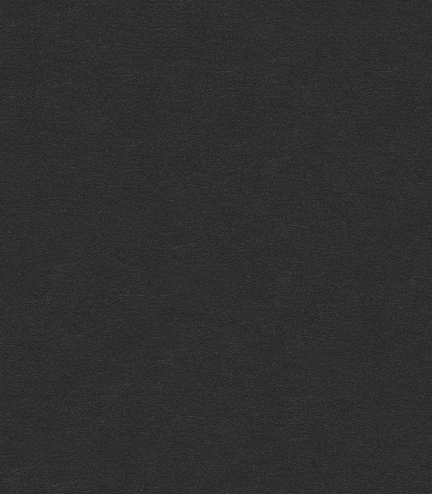Detailansicht Atlantic Reflex 40.494