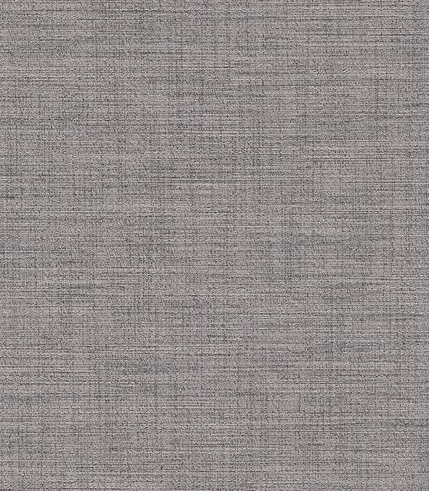Detailansicht Damast Dark 4.600.09