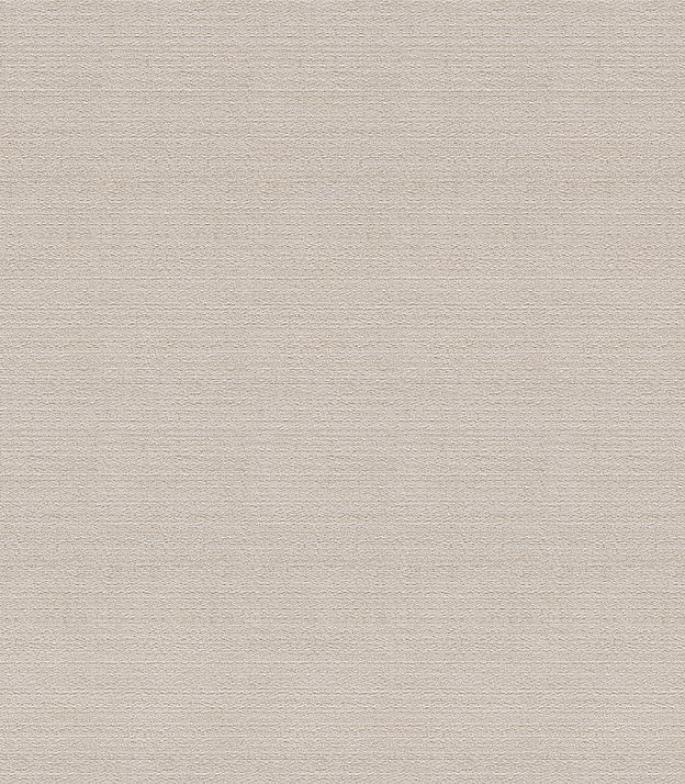 Detailansicht Damast Dark 4.600.02