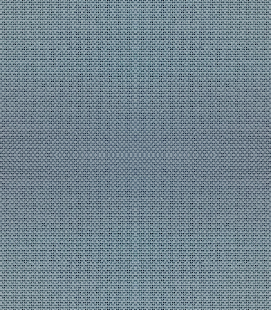 Detailansicht Lysel Lamellenvorhang Genua 6238