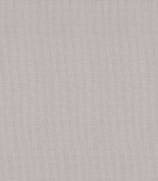Detailansicht Grid 73.328