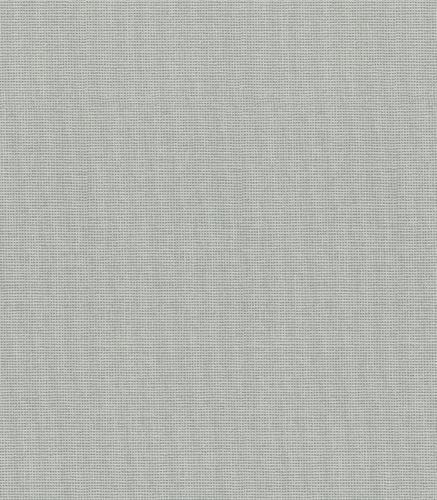 Detailansicht Grid 87.328