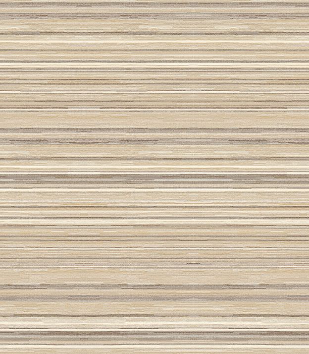 Detailansicht Lines 21.428