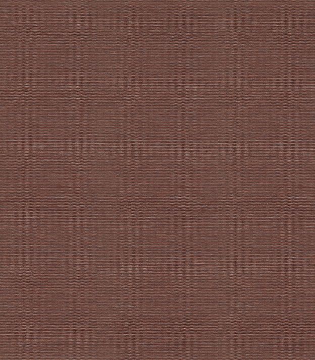 Detailansicht Rustic 60.628