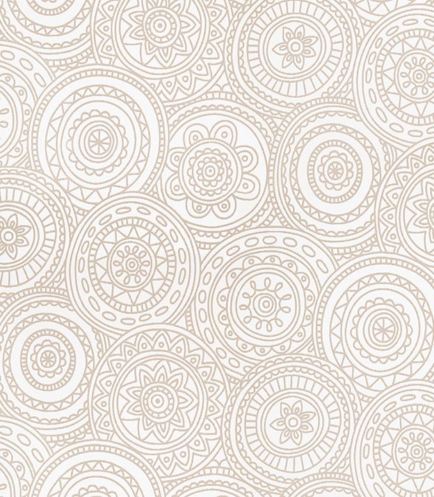Detailansicht Flowery 20.728