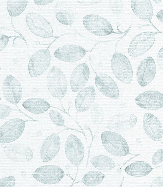 Detailansicht Leaves 10.828