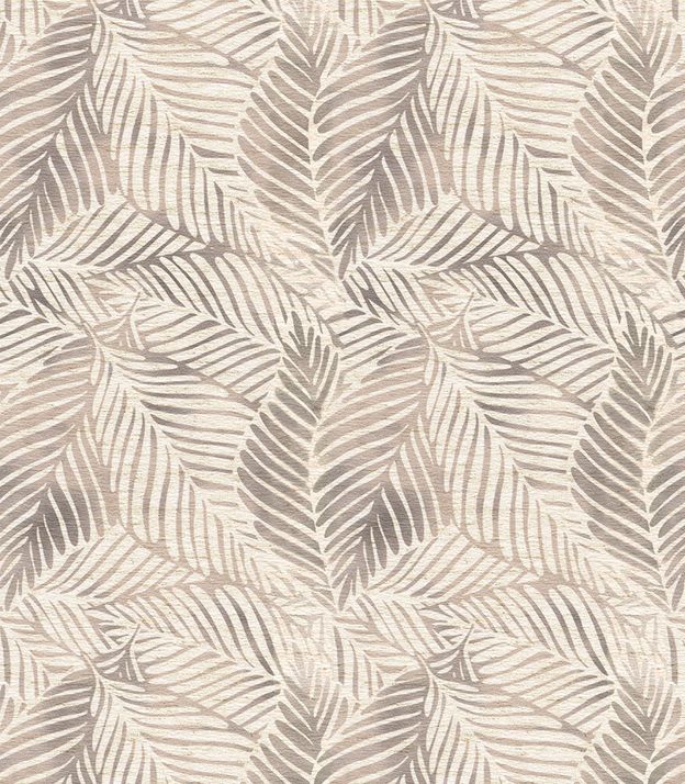 Detailansicht Foliage 10.438