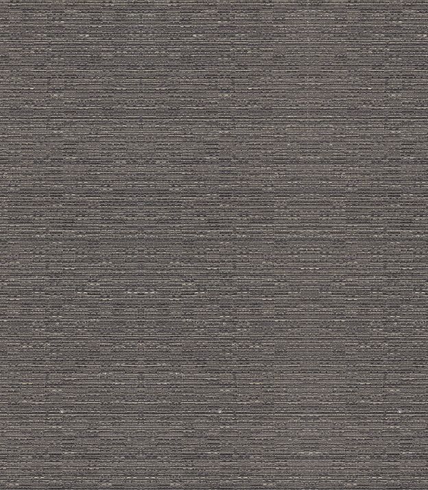 Detailansicht Pleasing 30.638