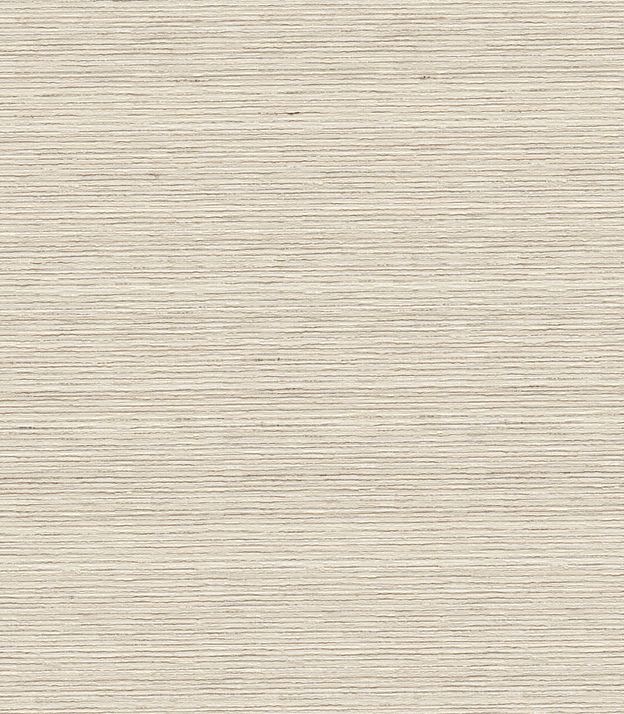 Detailansicht Pleasing 21.638