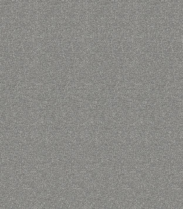 Detailansicht Sandy 10.938