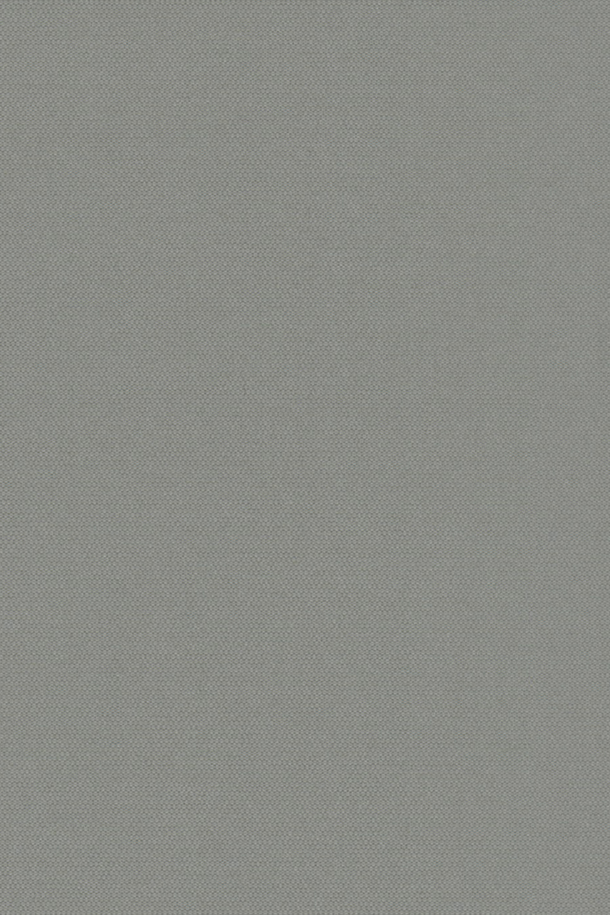 Detailansicht Lamelle Scerzo 1130