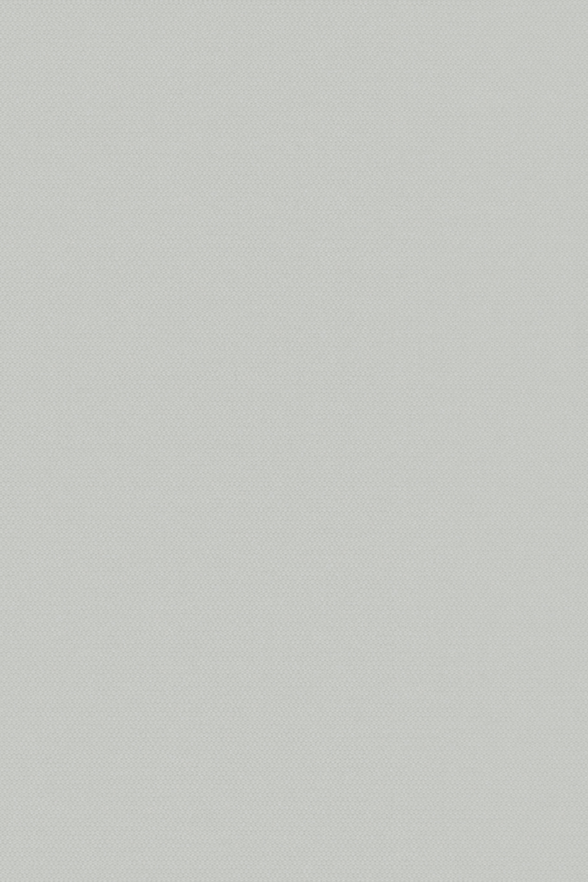 Detailansicht Lamelle Scerzo Dark 1124