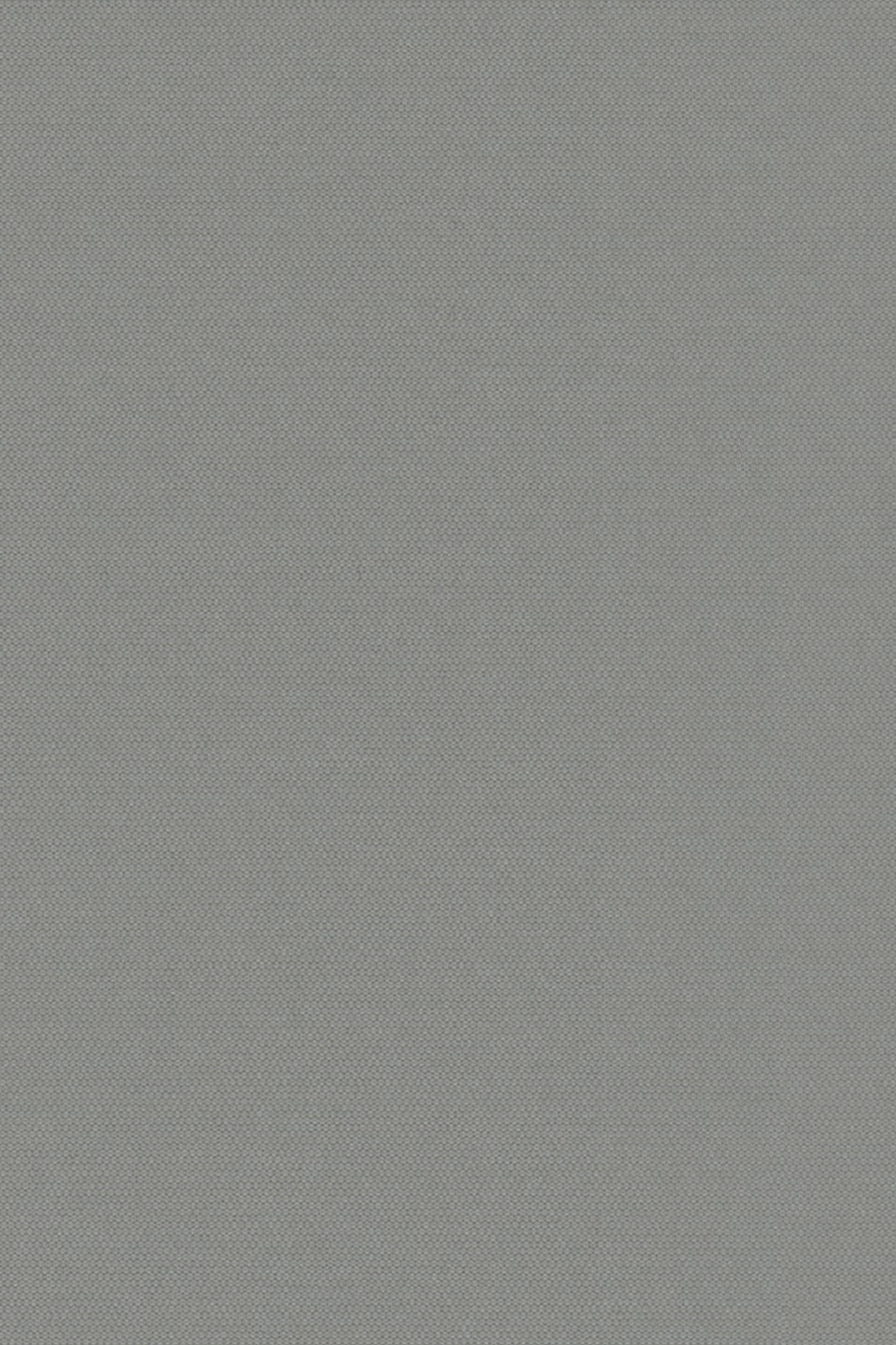 Detailansicht Lamelle Scerzo Dark 1125