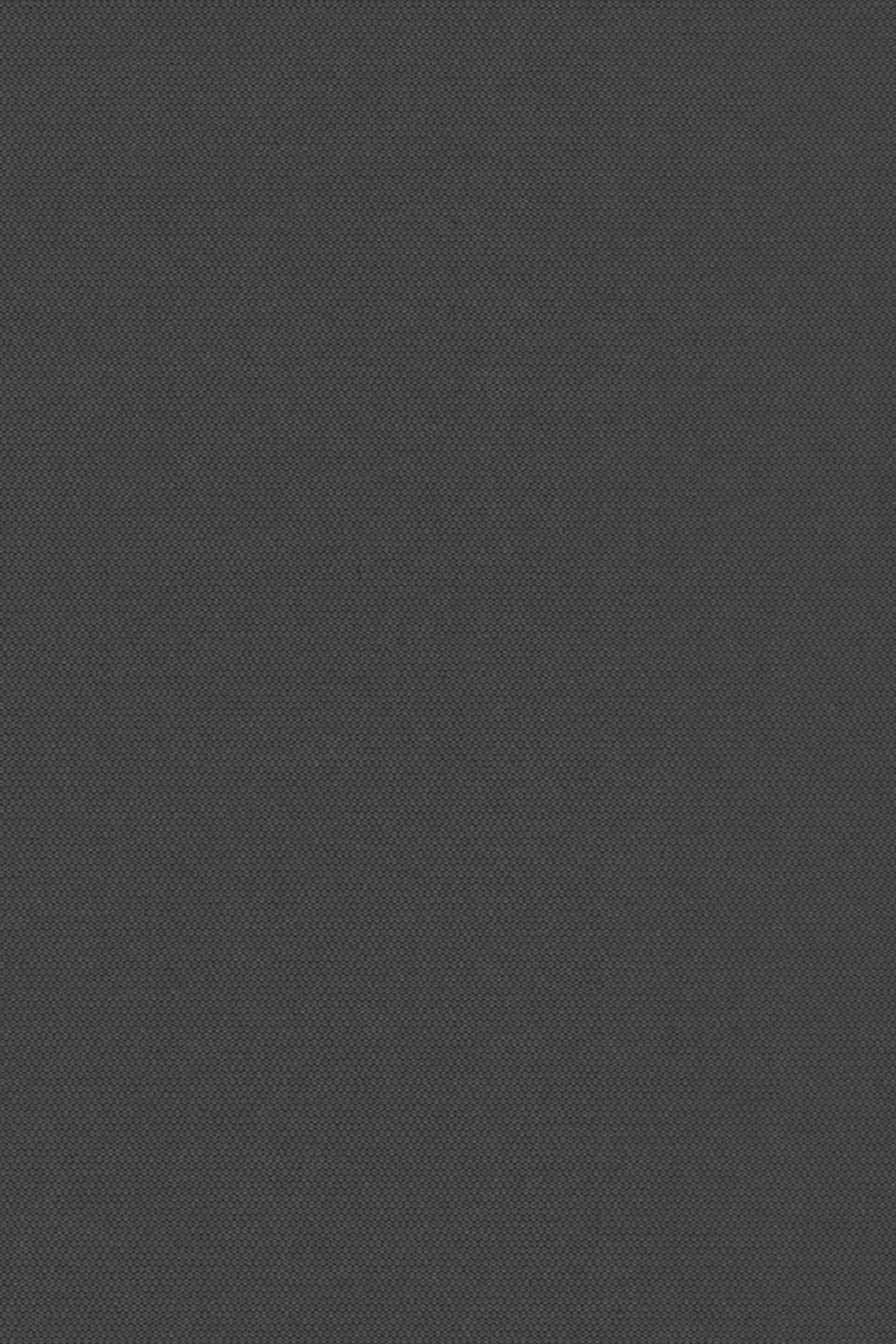 Detailansicht Lamelle Scerzo Dark 1122