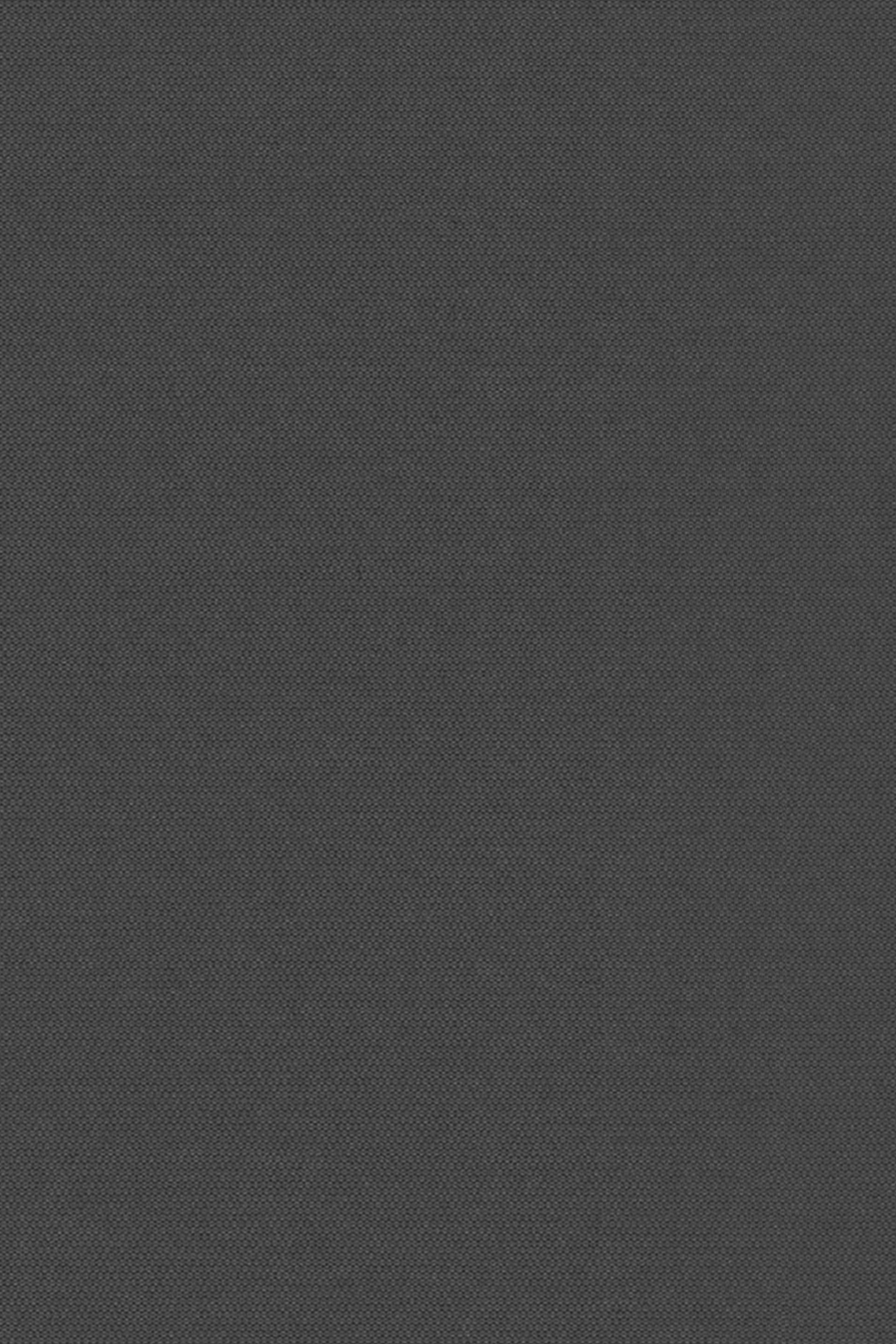 Detailansicht Lamelle Scerzo Dark 1127
