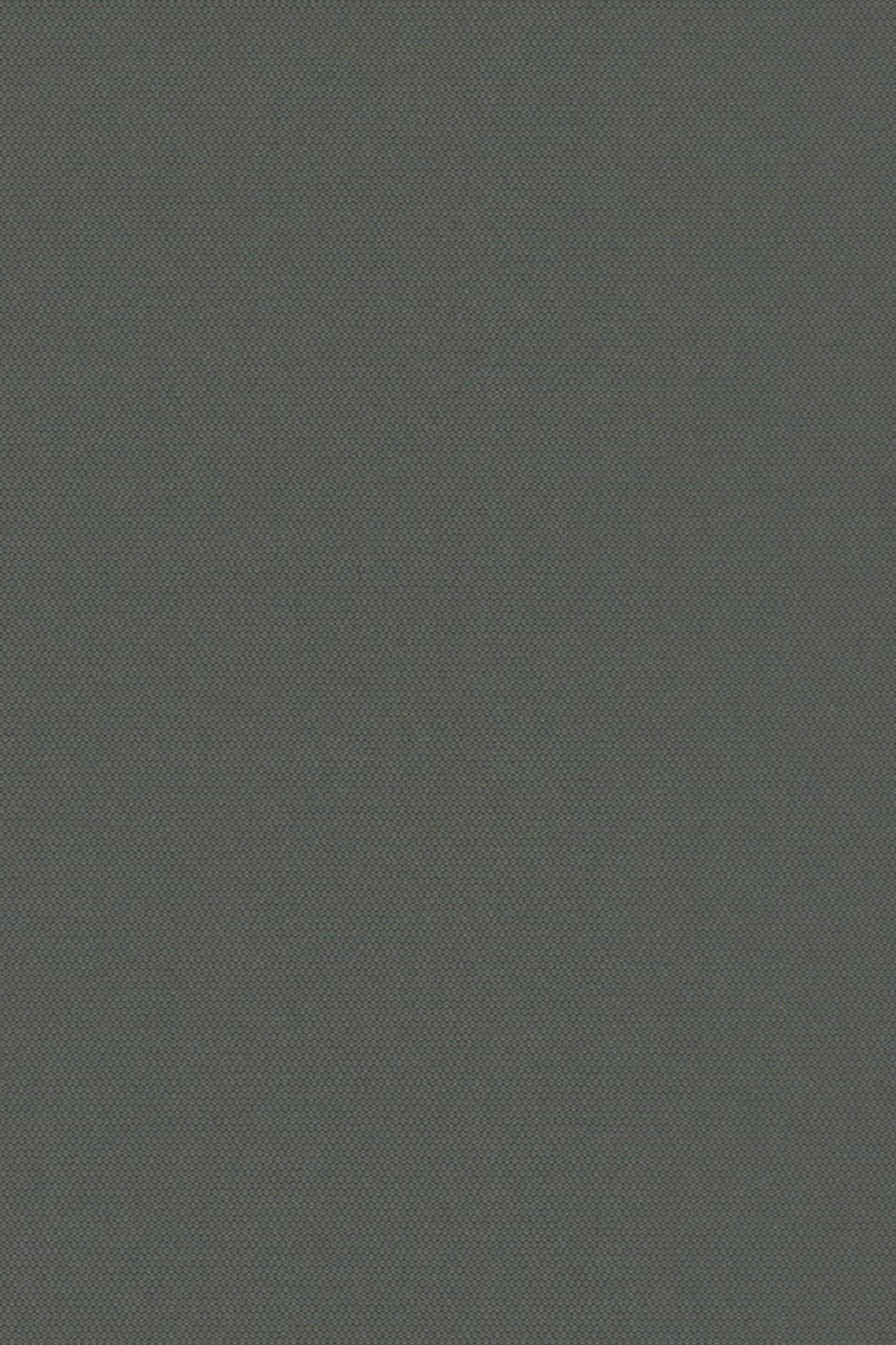 Detailansicht Lamelle Scerzo Dark 1121