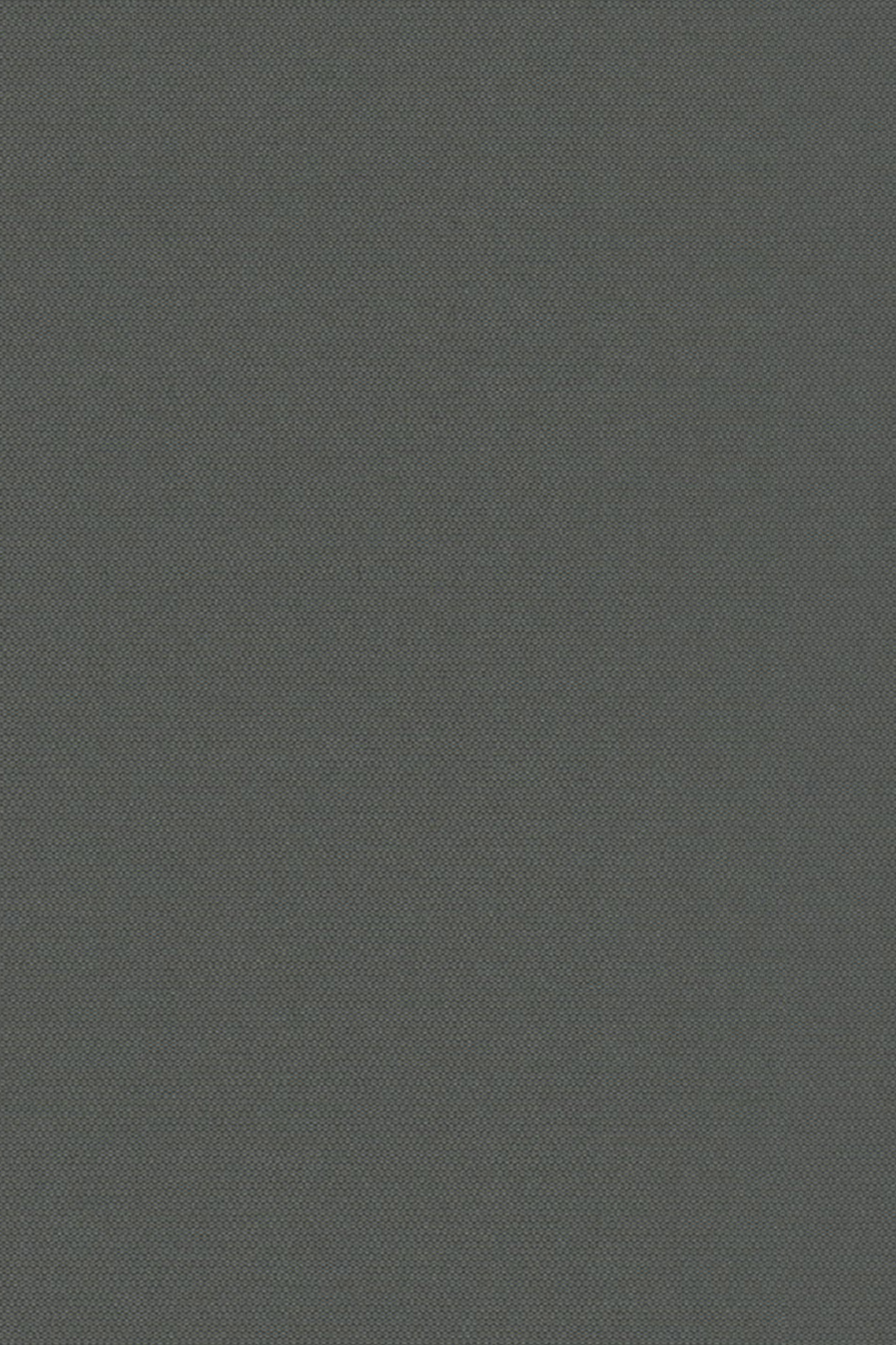 Detailansicht Lamelle Scerzo Dark 1126