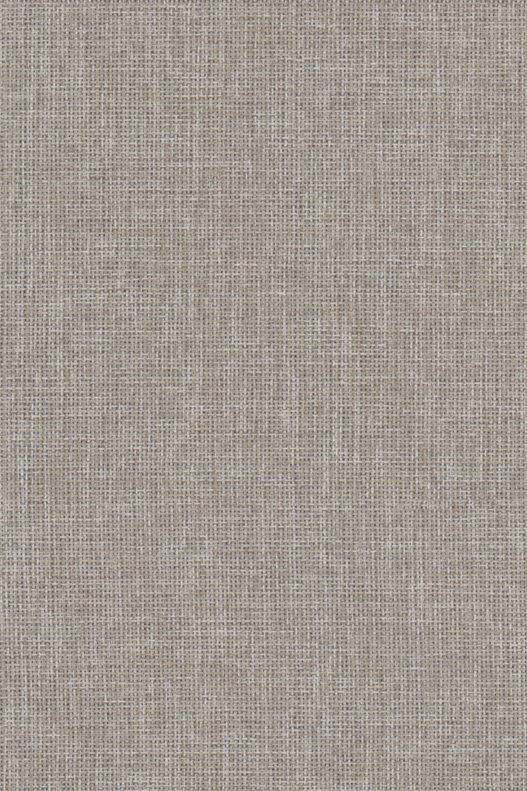 Detailansicht Lamelle Maarat 1145