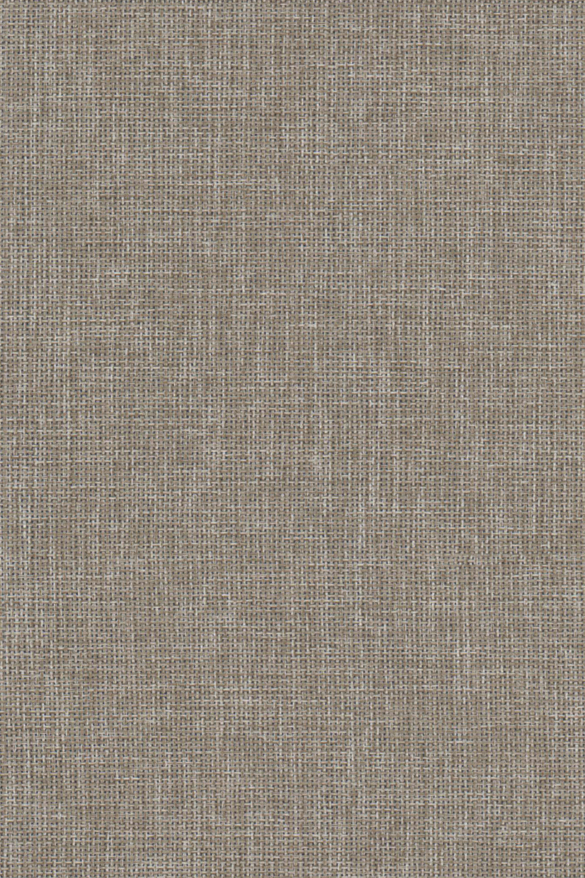 Detailansicht Lamelle Maarat 1146