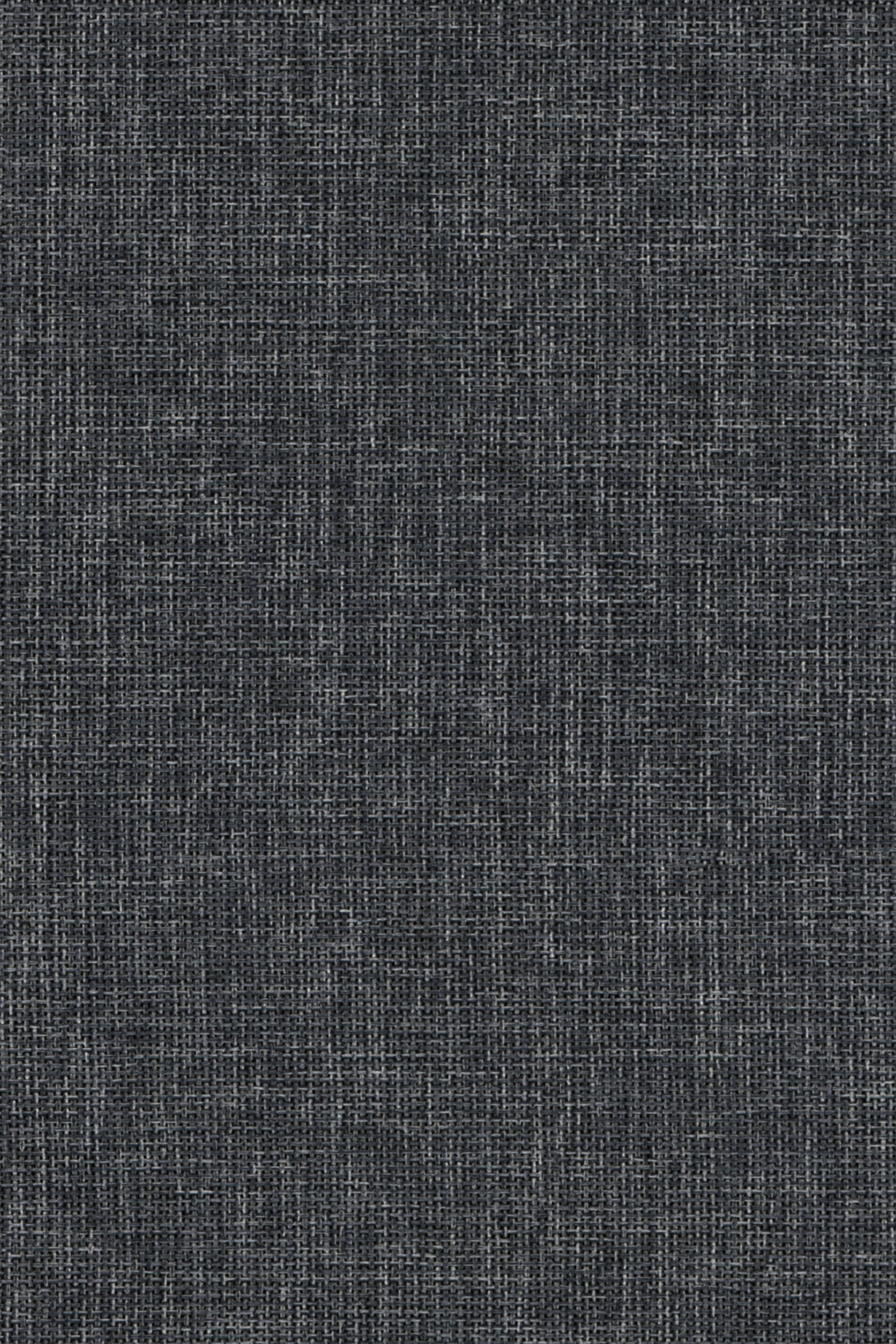 Detailansicht Lamelle Maarat 1147