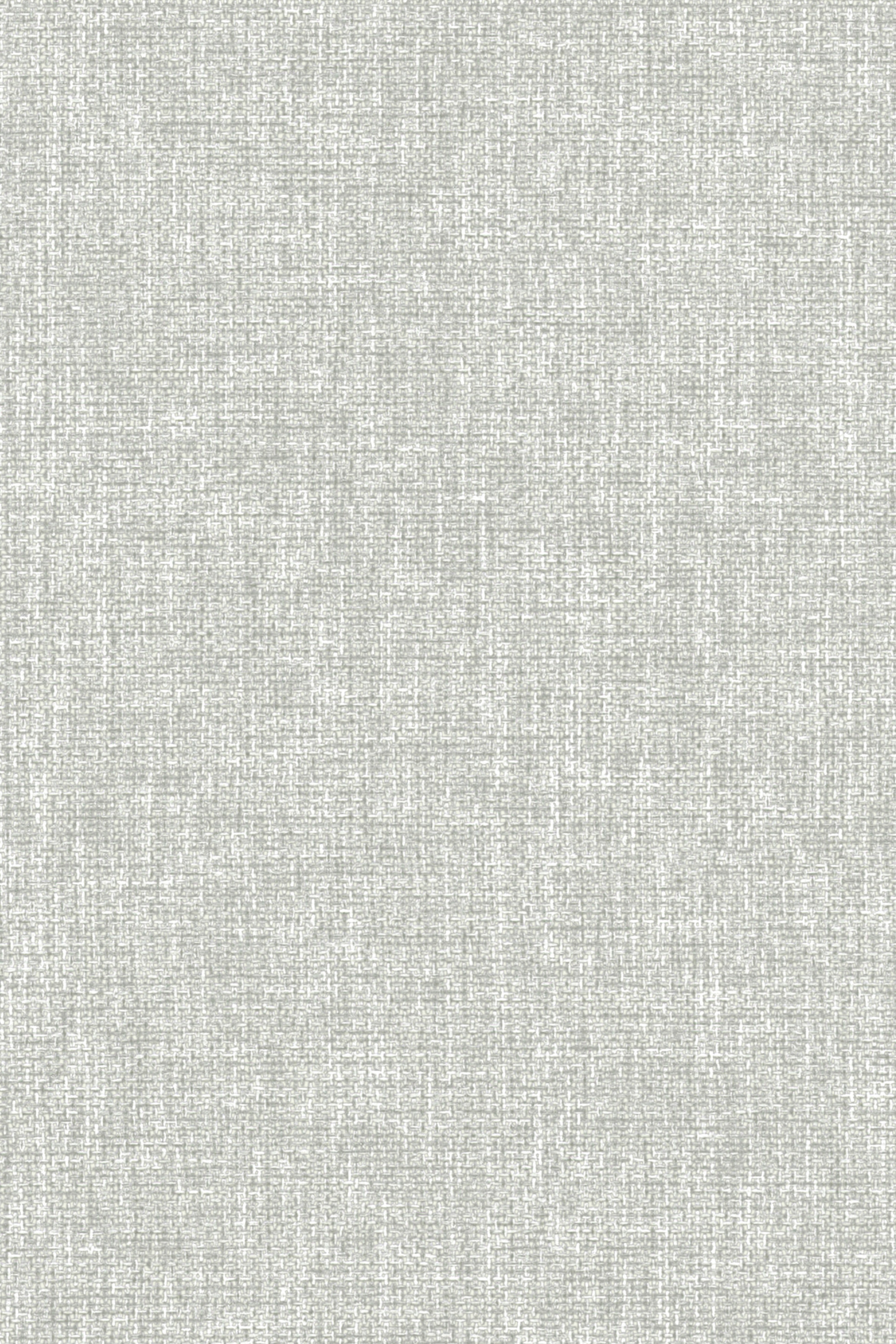 Detailansicht Lamelle Maarat Dark 1173