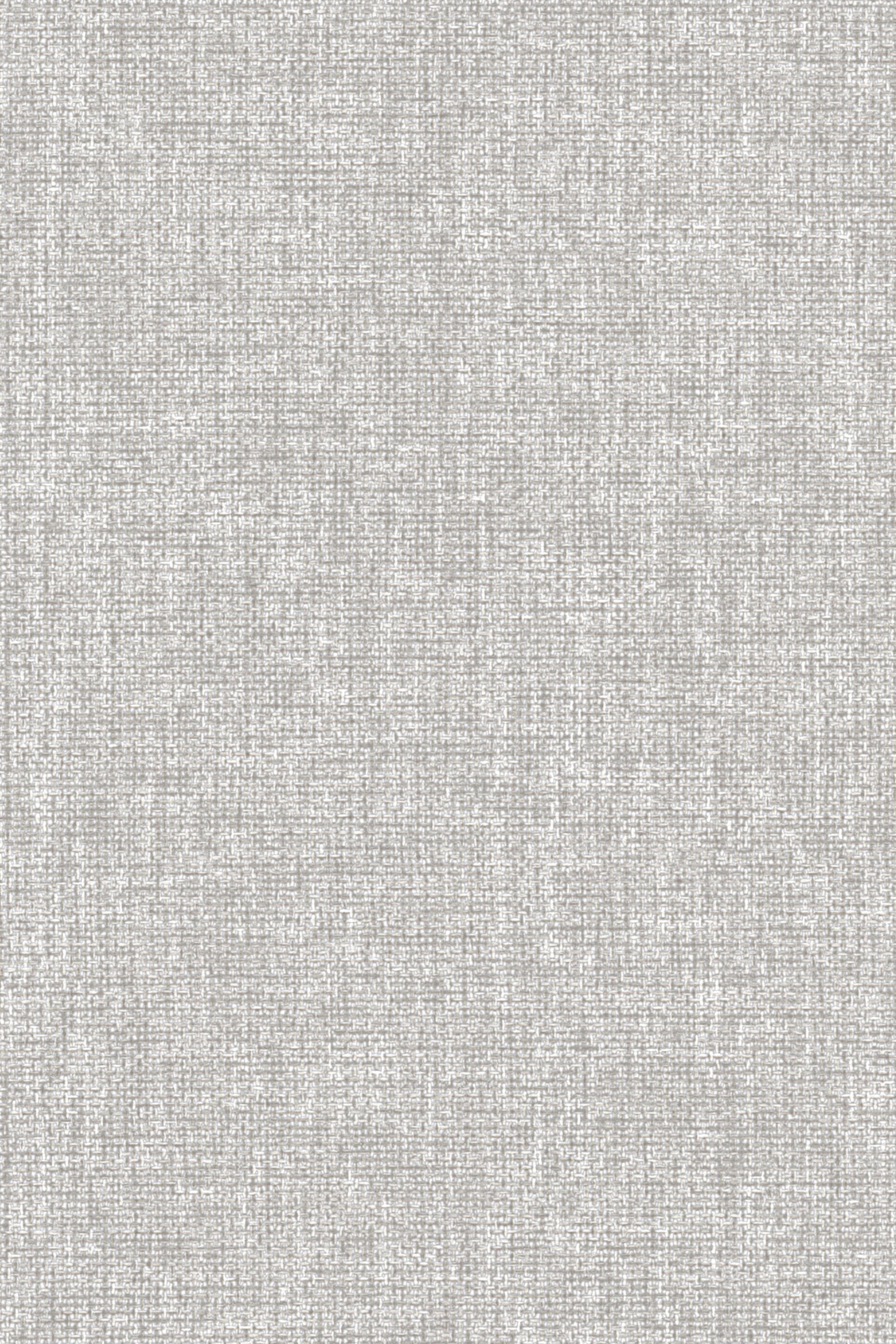 Detailansicht Lamelle Maarat Dark 1174