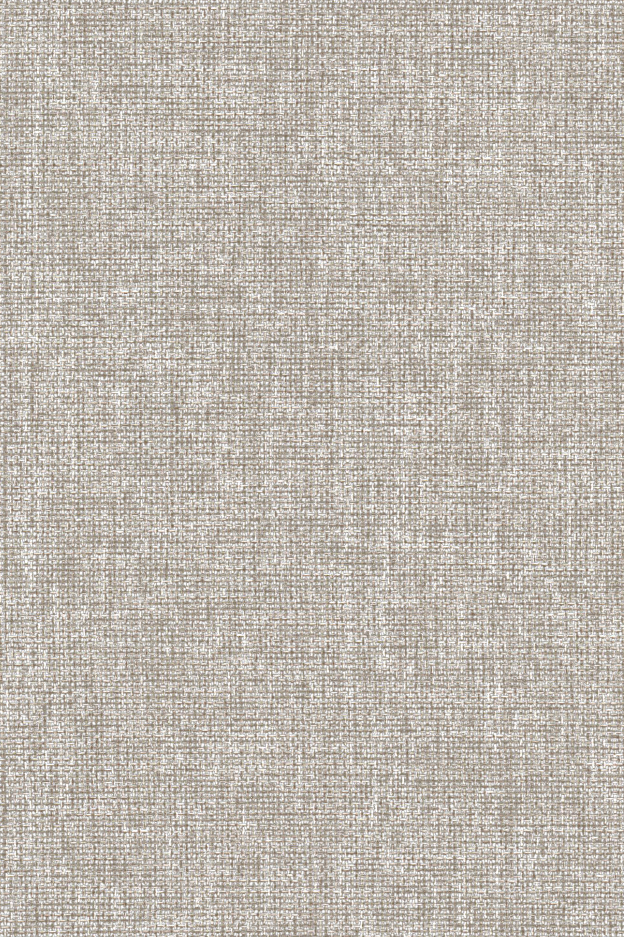 Detailansicht Lamelle Maarat Dark 1175