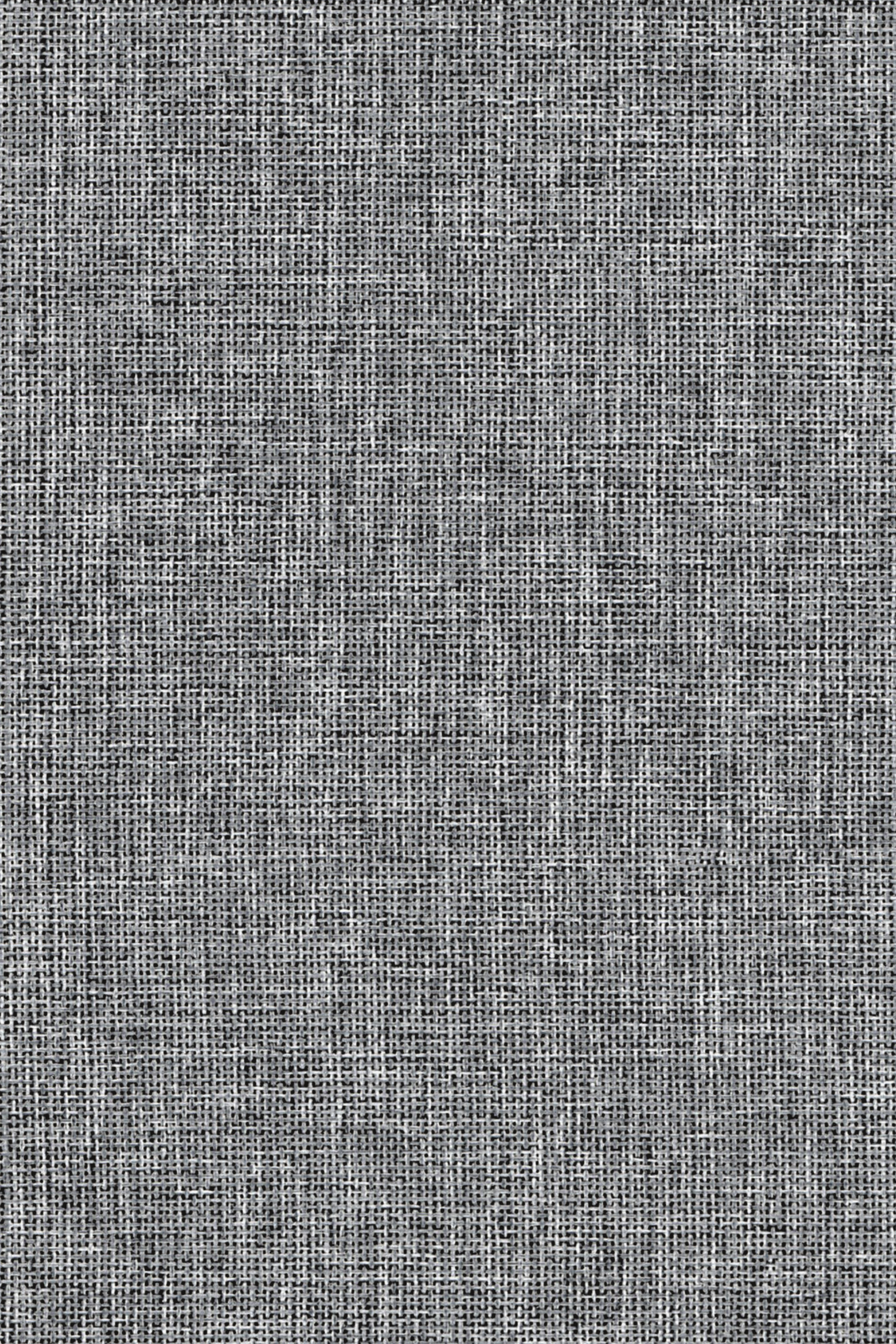 Detailansicht Lamelle Maarat Dark 1176