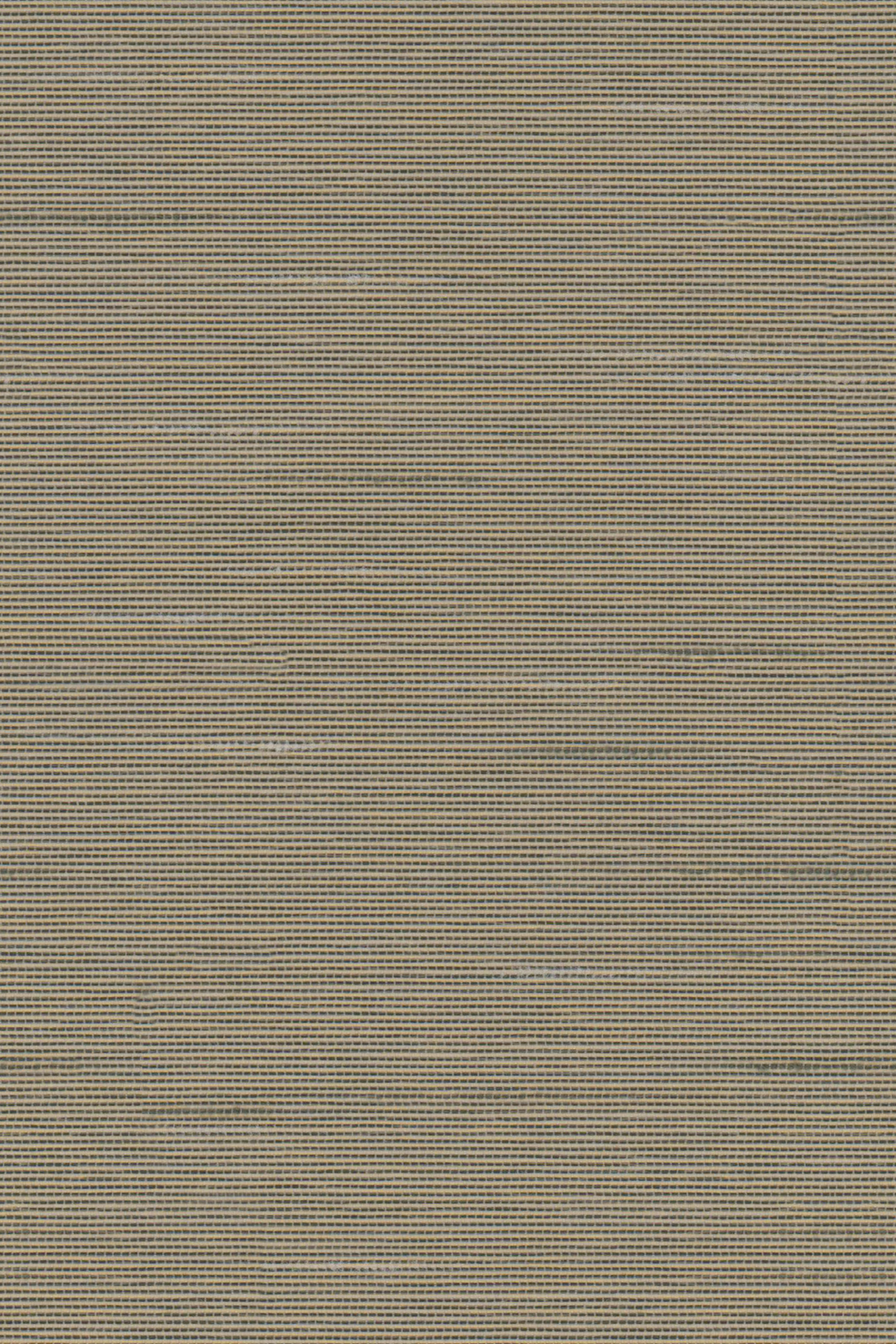 Detailansicht Lamelle Sidon 1170