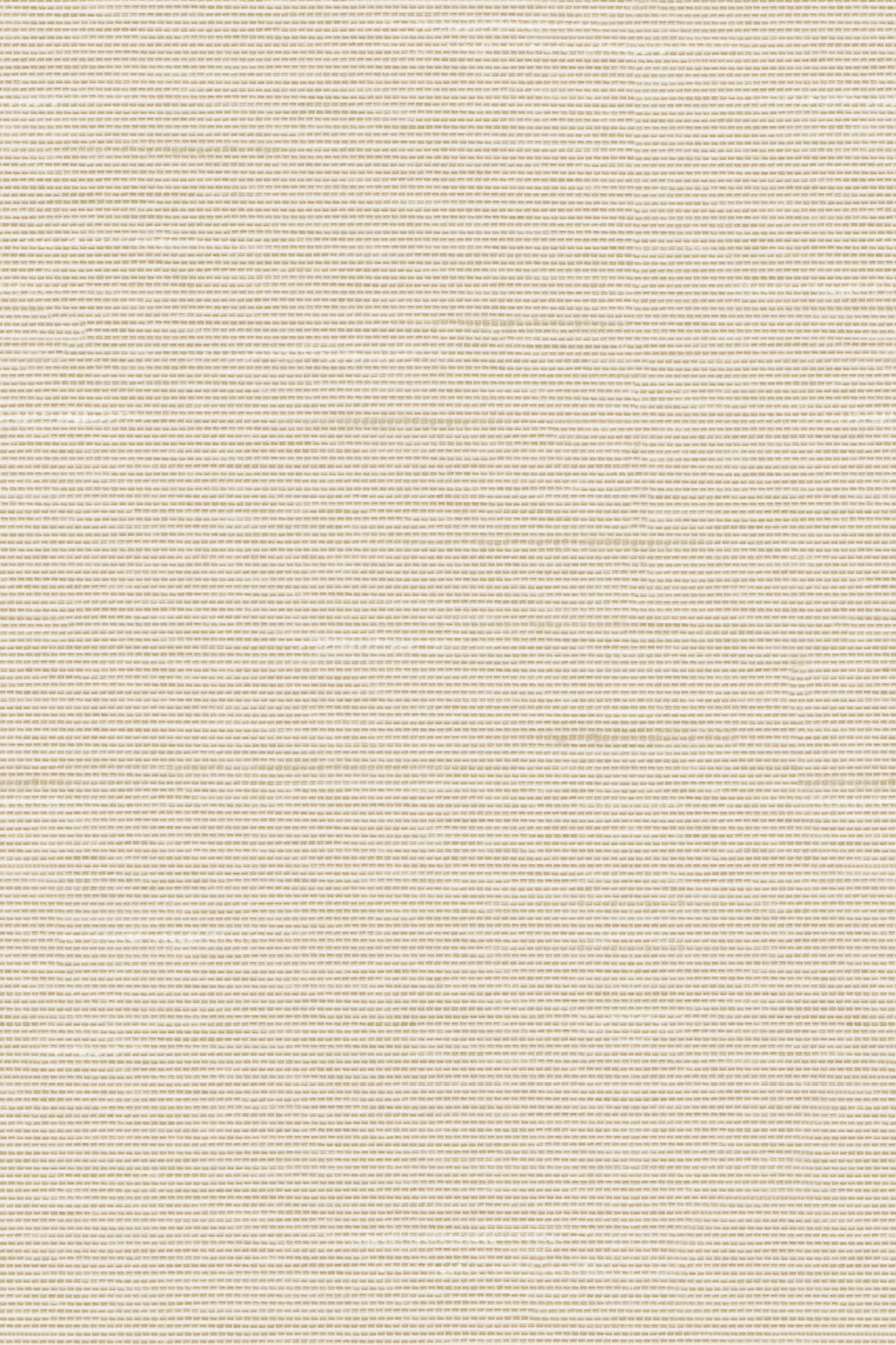 Detailansicht Lamelle Sidon Dark 1184