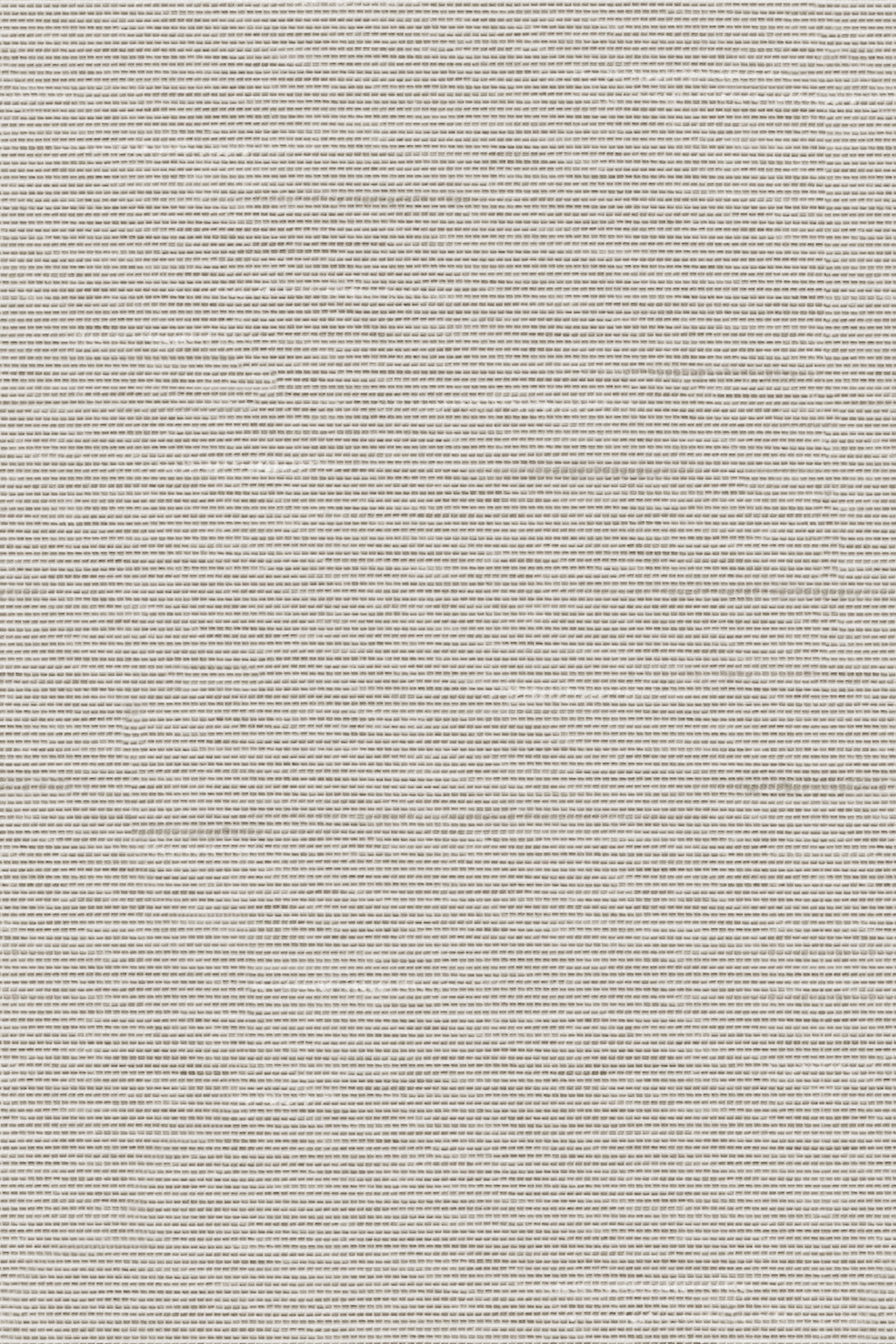 Detailansicht Lamelle Sidon Dark 1185