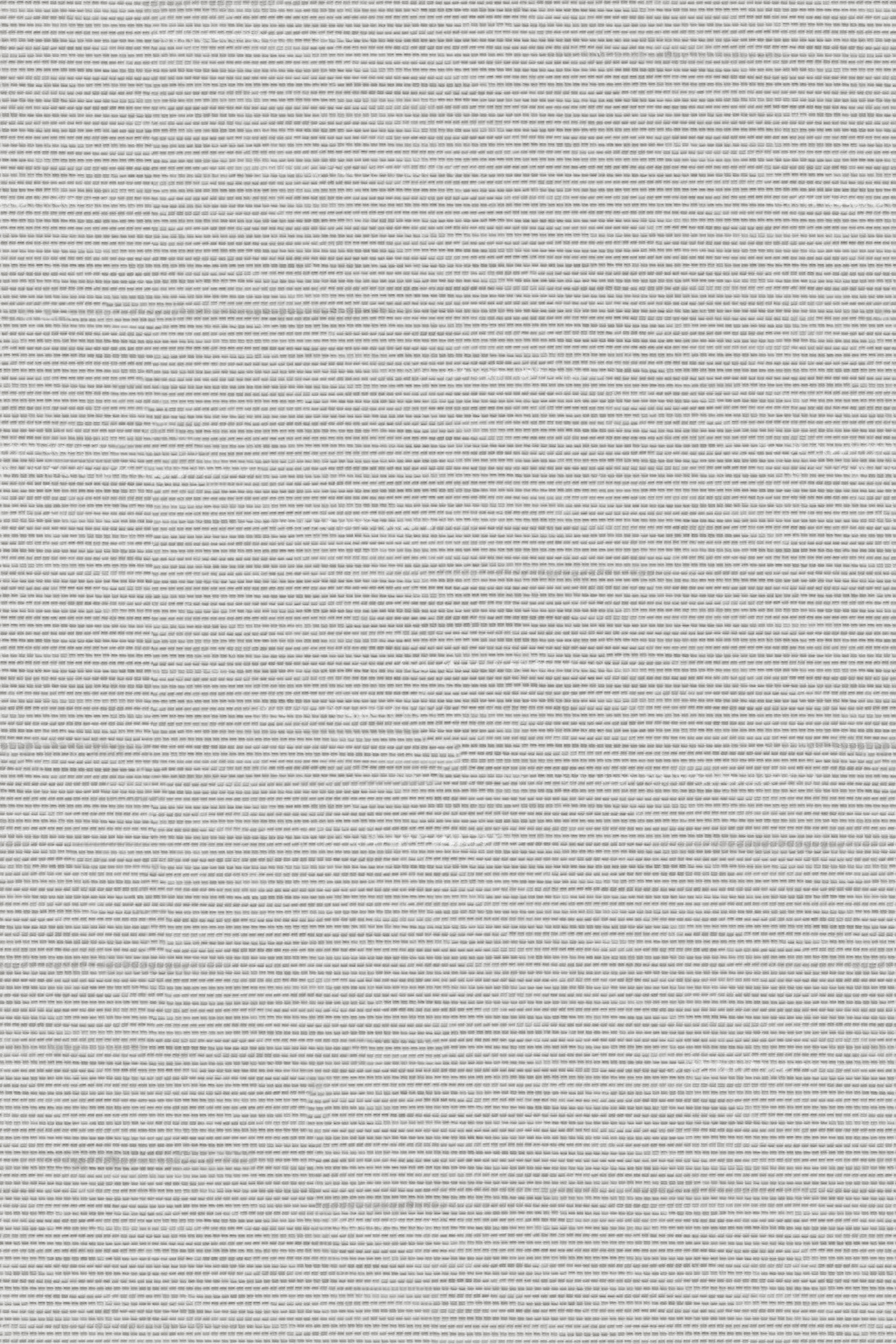 Detailansicht Lamelle Sidon Dark 1186
