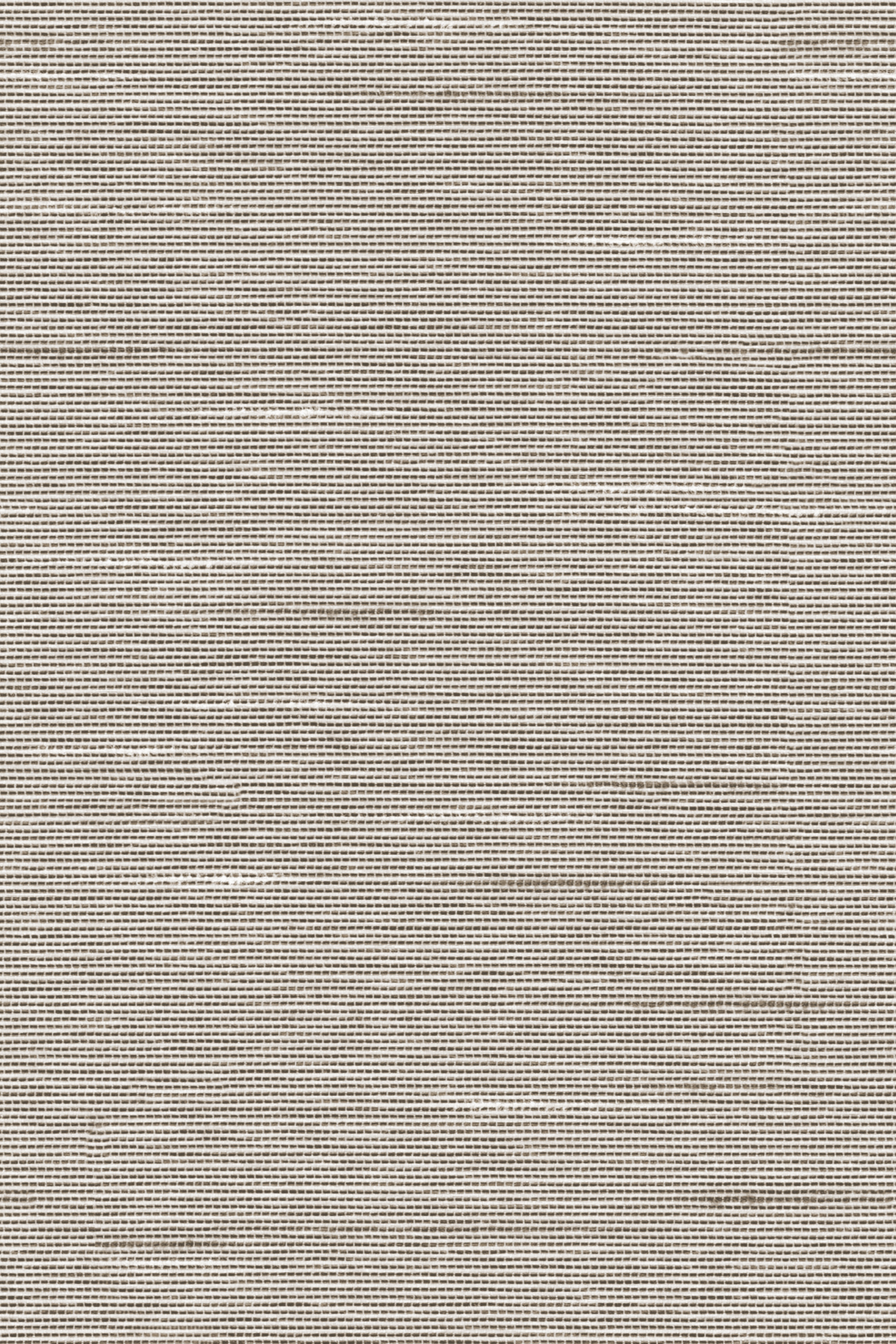 Detailansicht Lamelle Sidon Dark 1188
