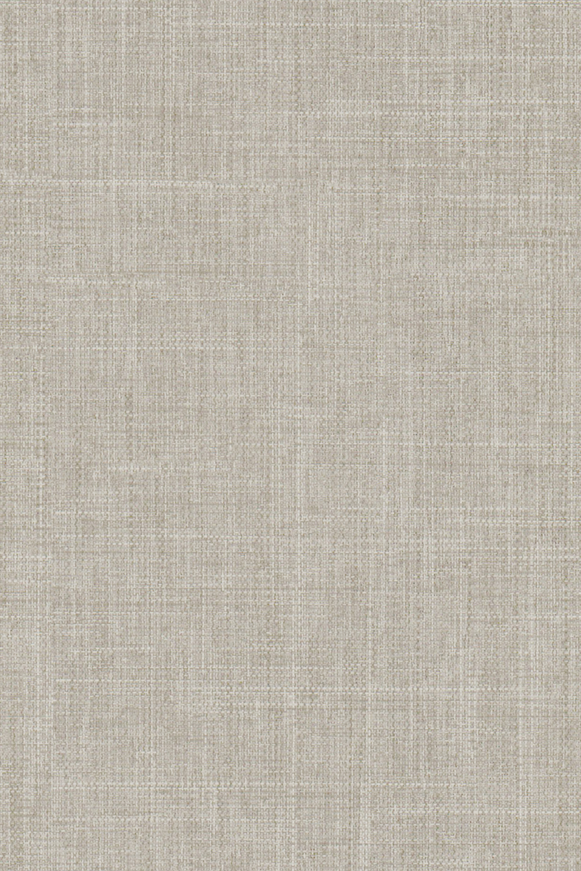 Detailansicht Lamelle Rafah 1178