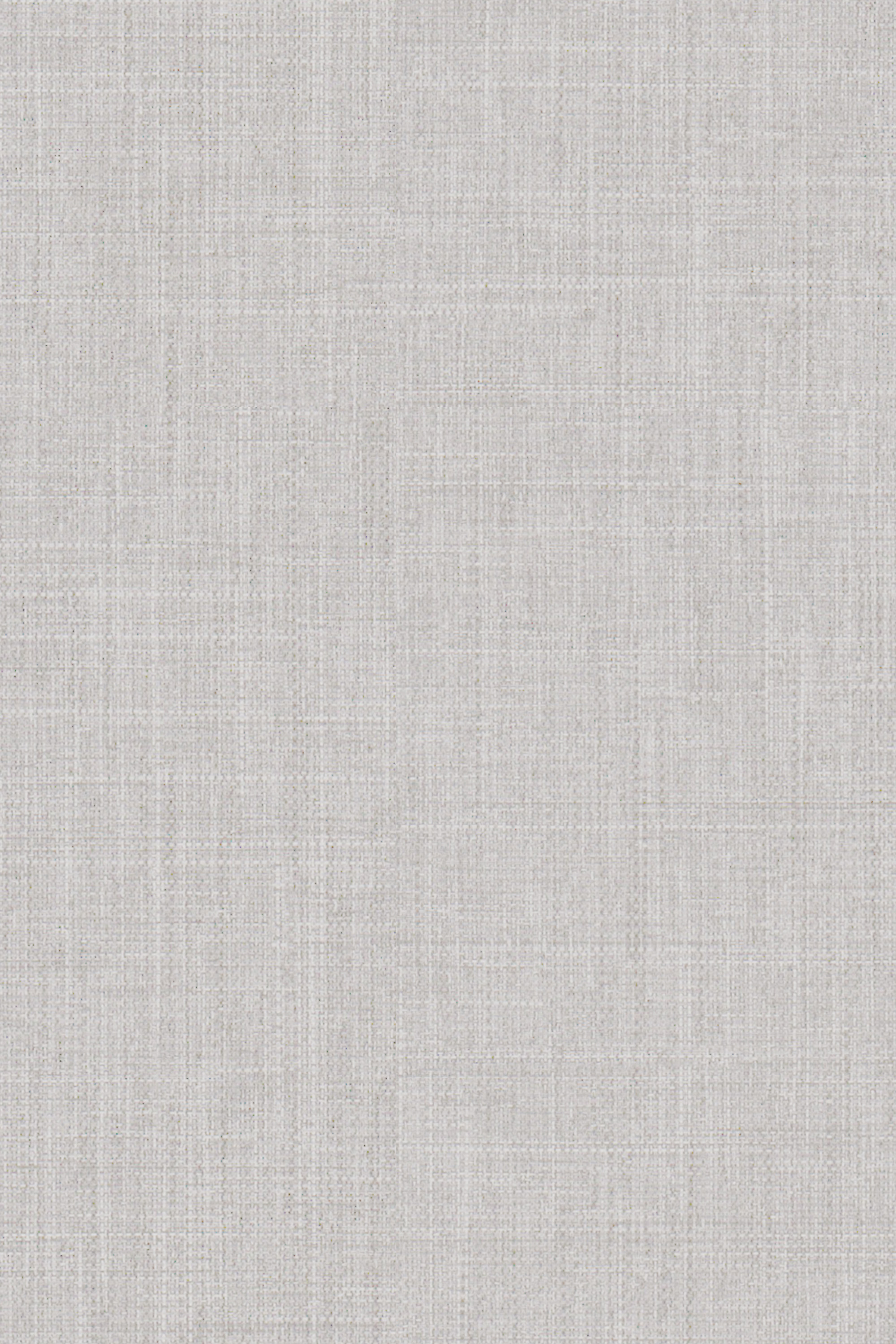 Detailansicht Lamelle Rafah 1177