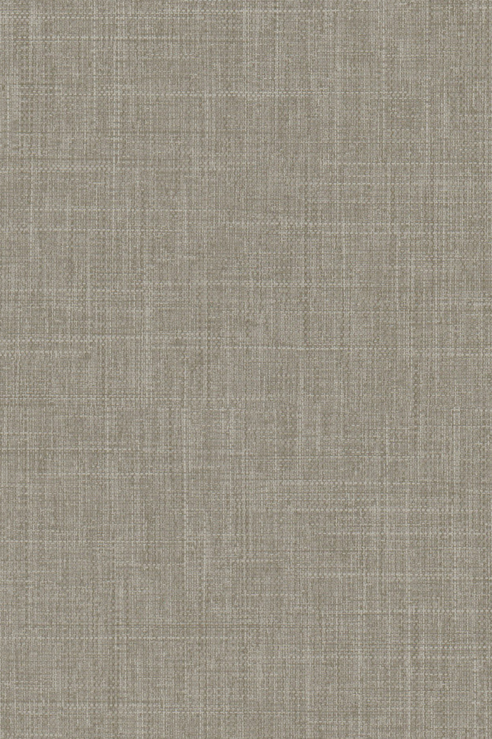 Detailansicht Lamelle Rafah 1179