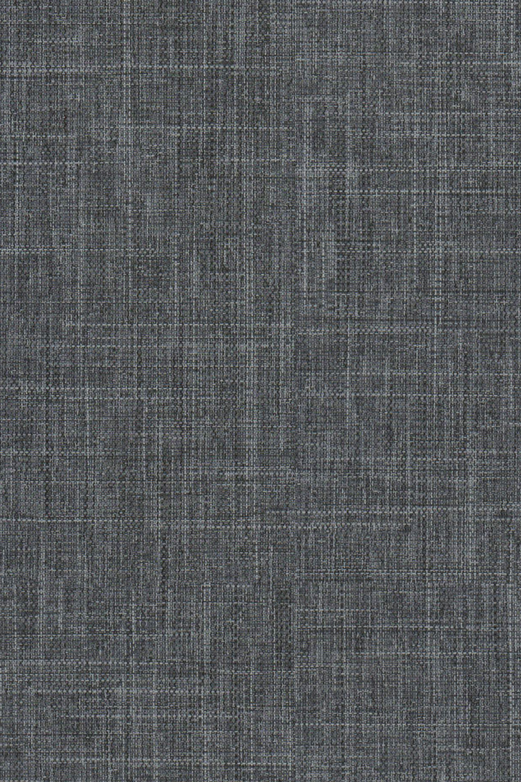 Detailansicht Lamelle Rafah 1181