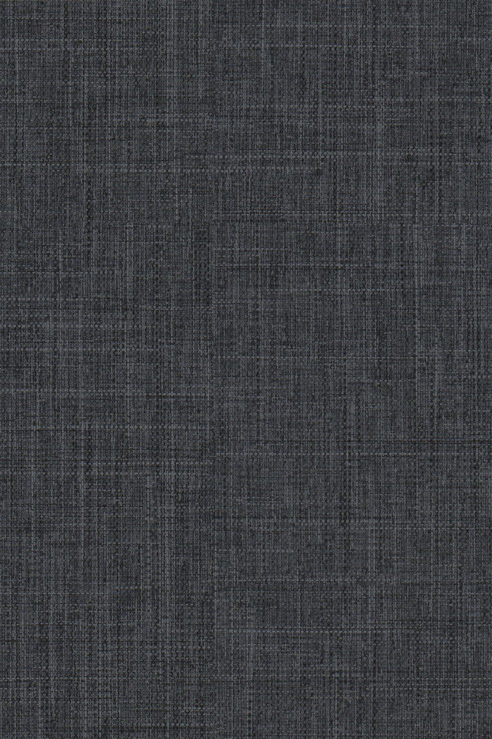 Detailansicht Lamelle Rafah 1182