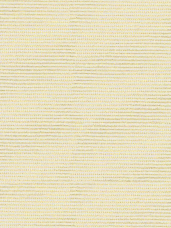 Detailansicht Lamelle Ufficio Dark 1038