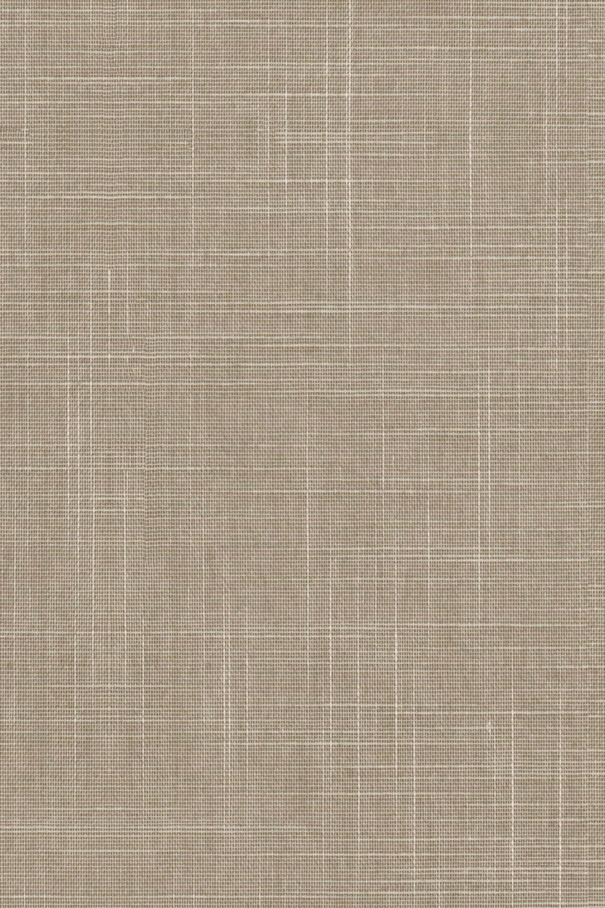 Detailansicht Lamelle Tartus 1140