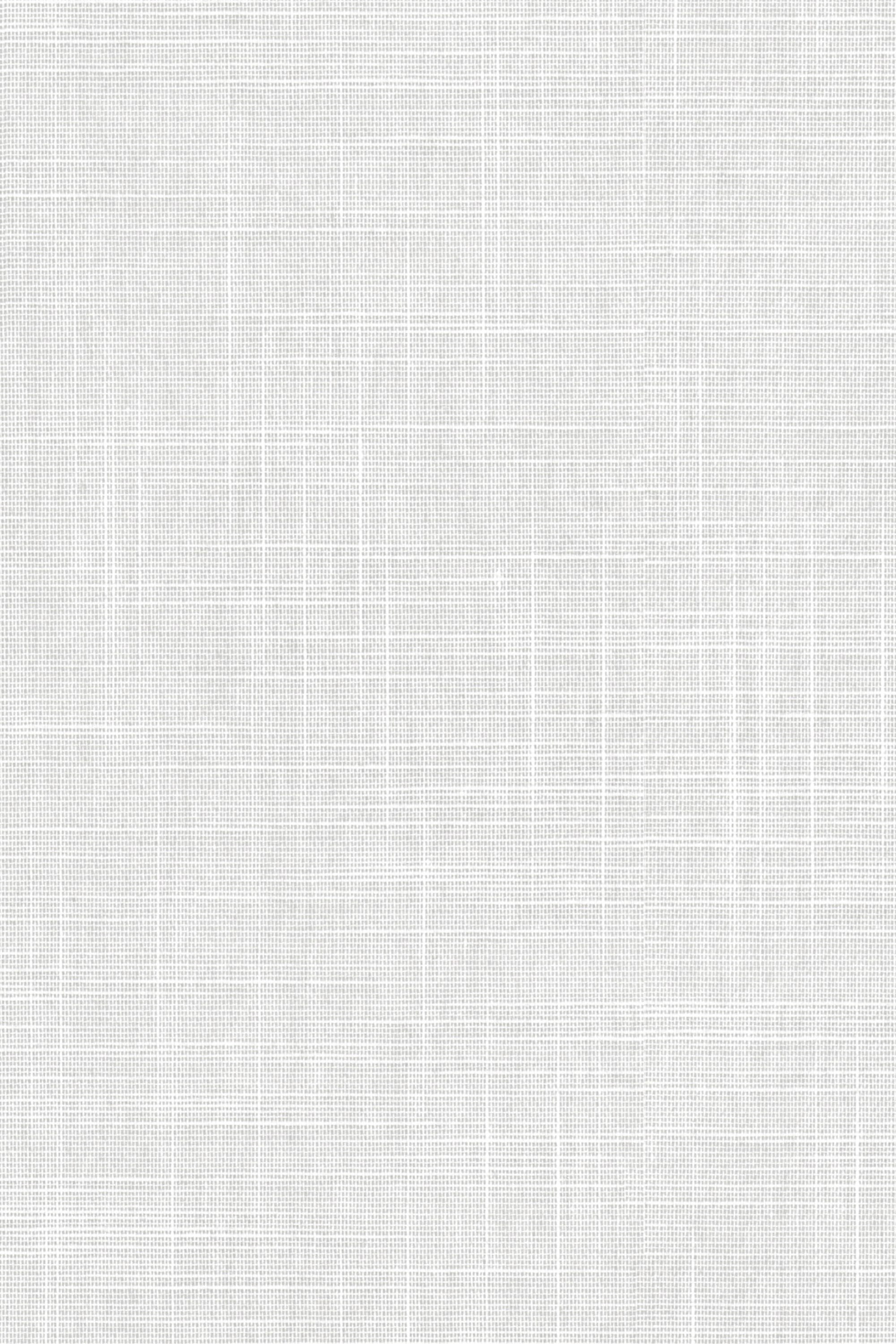 Detailansicht Lamelle Tartus 1137