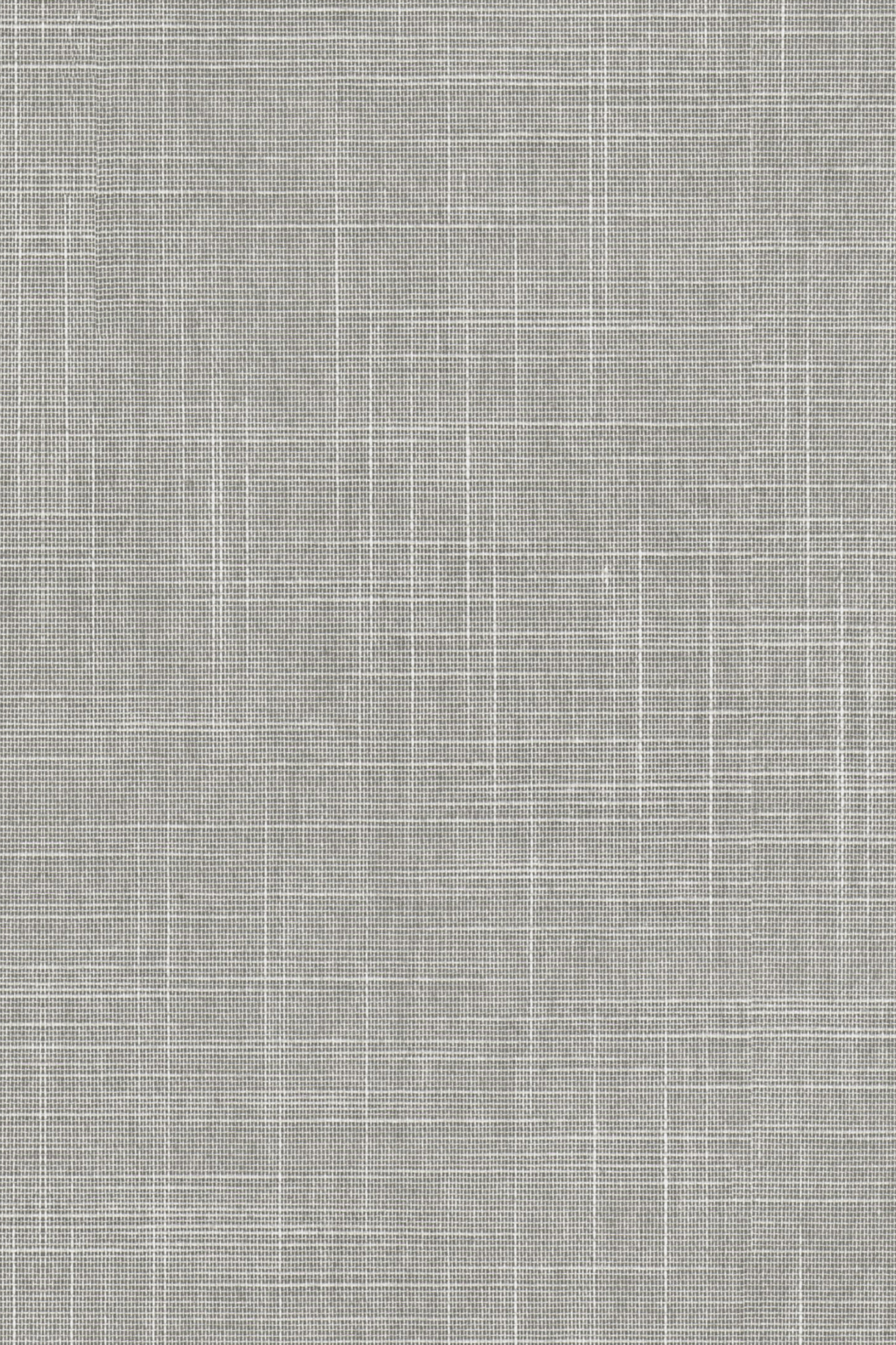 Detailansicht Lamelle Tartus 1138