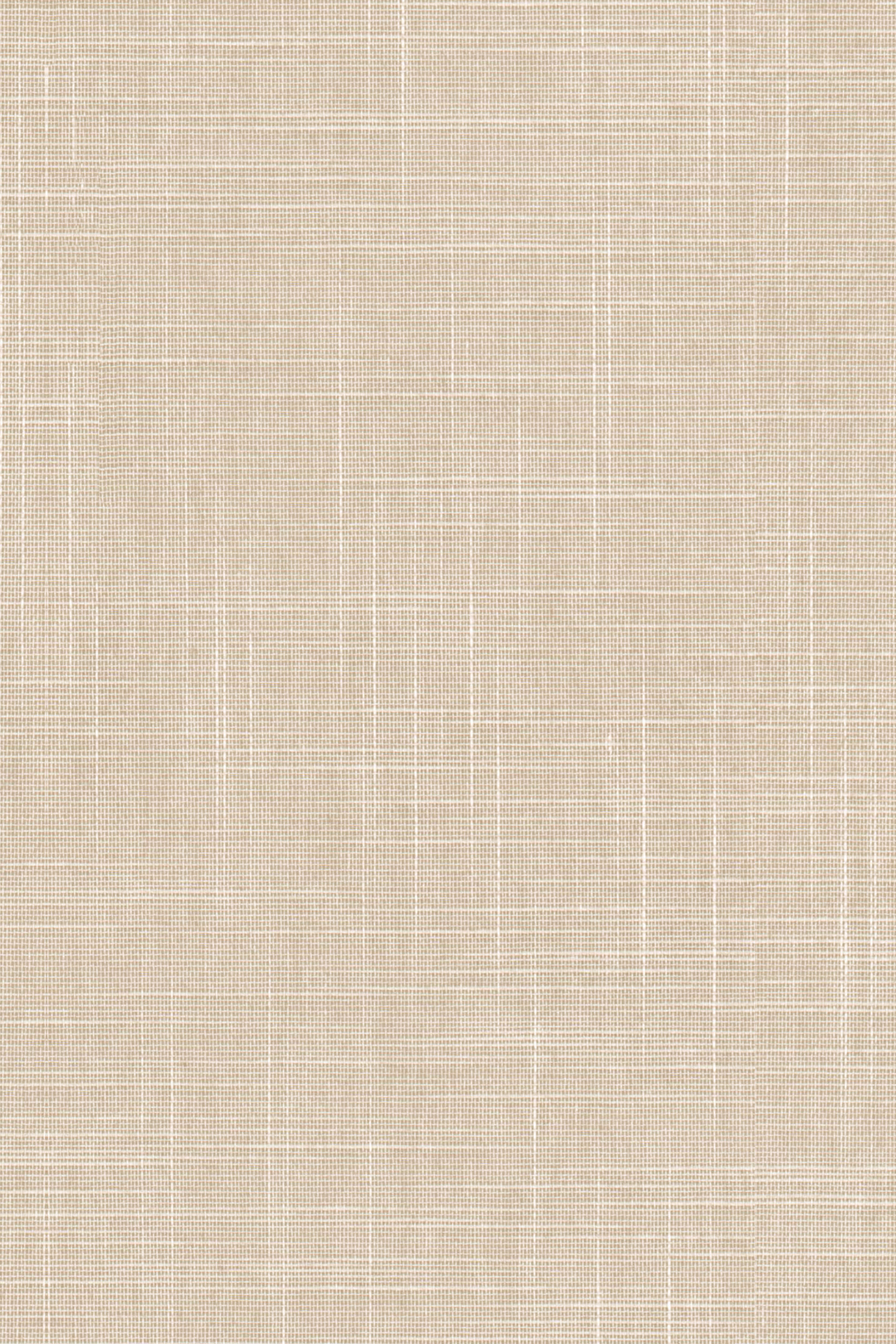 Detailansicht Lamelle Tartus 1135