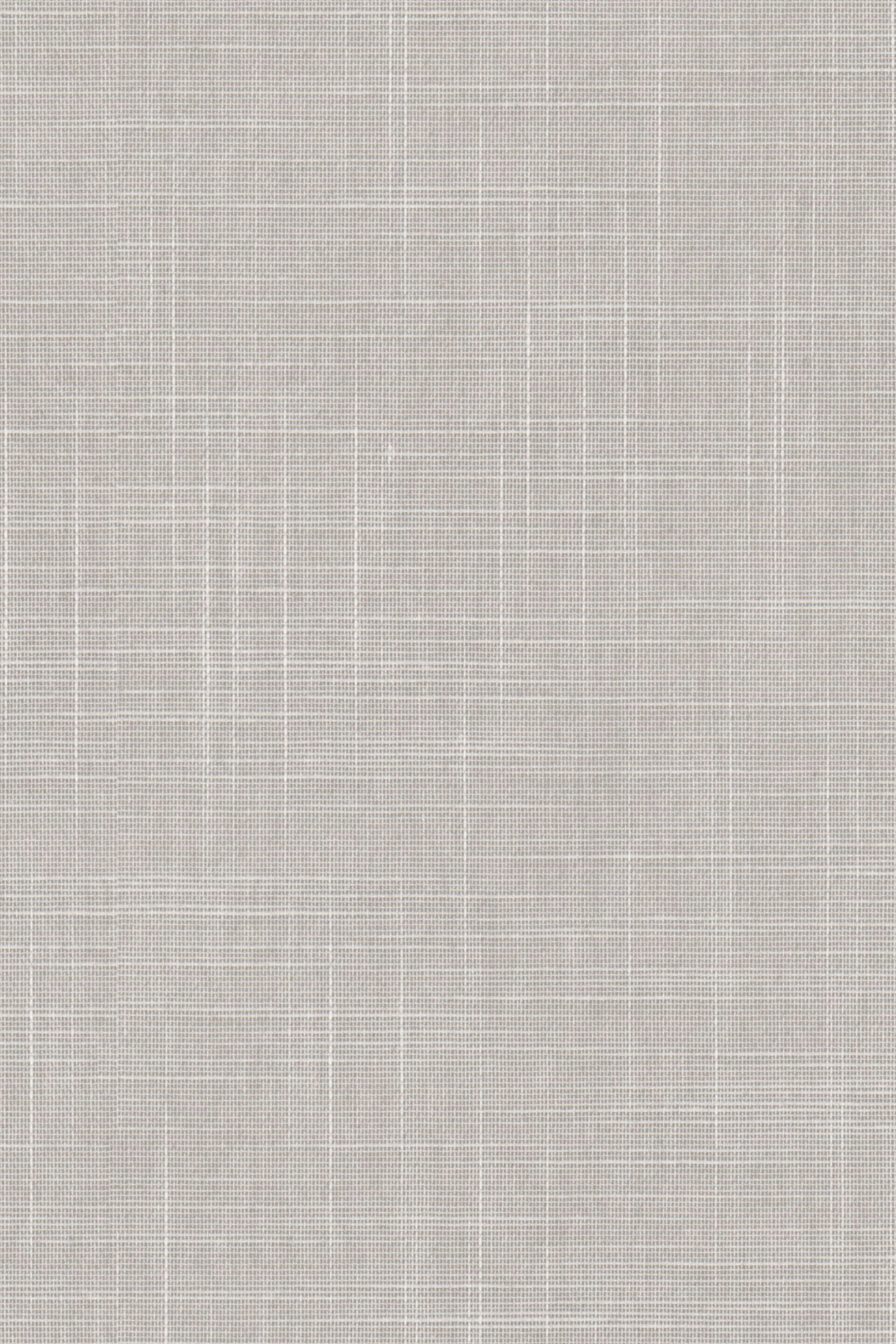Detailansicht Lamelle Tartus 1136