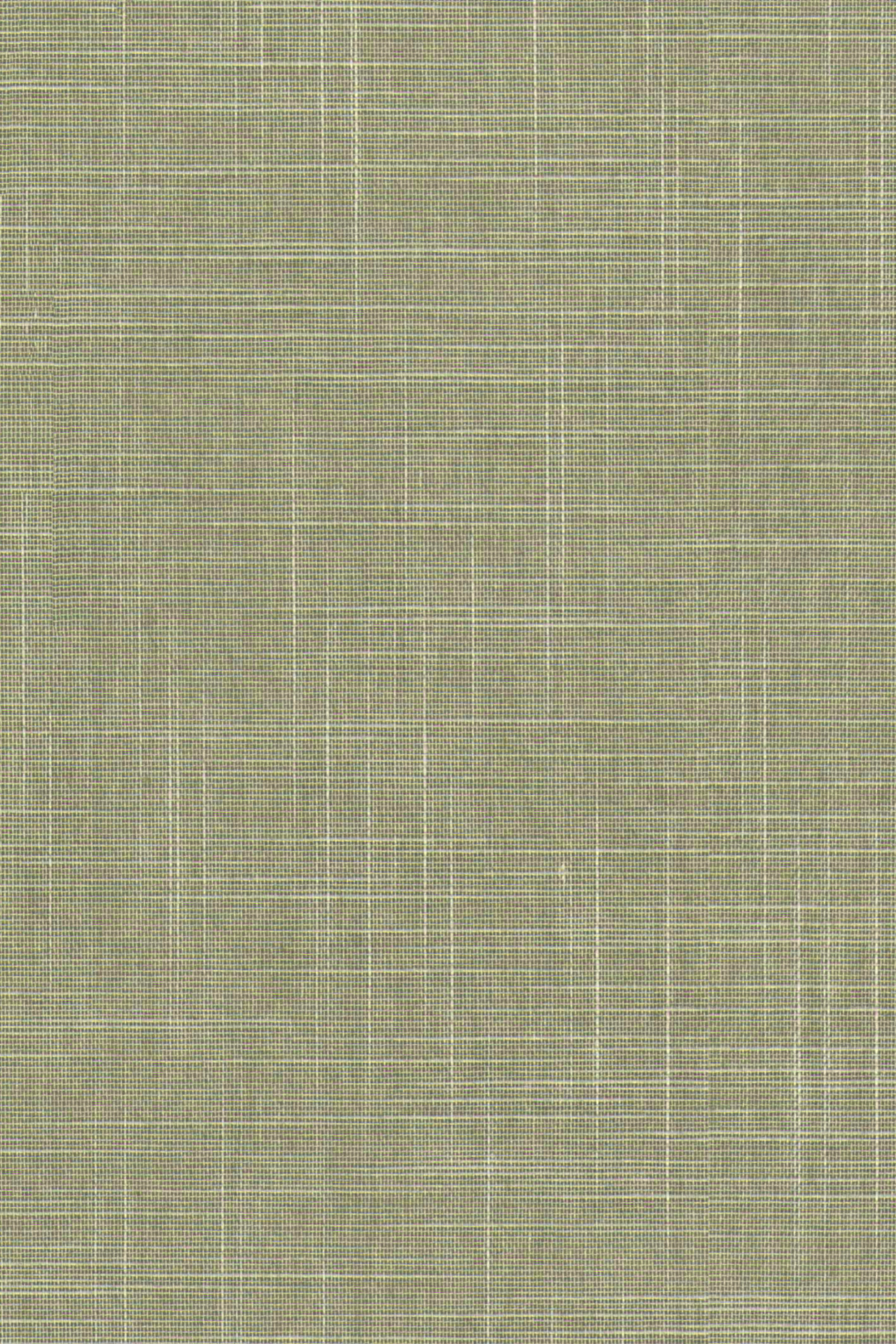 Detailansicht Lamelle Tartus 1141