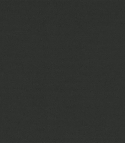 Vorschau Talasso 90.040 1
