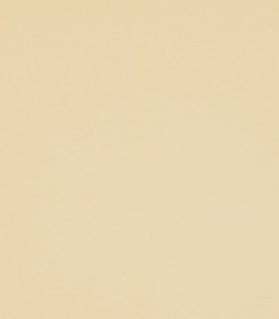 Vorschau Talasso 61.040 1
