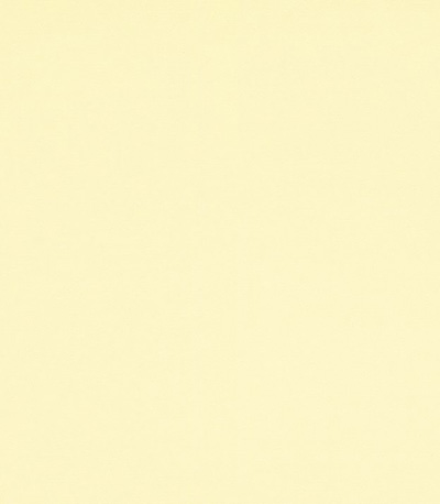 Vorschau Talasso 71.040 1