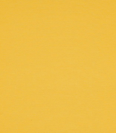 Vorschau Talasso 72.040 1