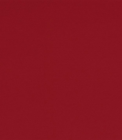 Vorschau Talasso 23.040 1